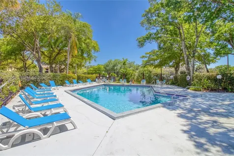 3095 N Oakland Forest Drive Oakland Park FL 33309