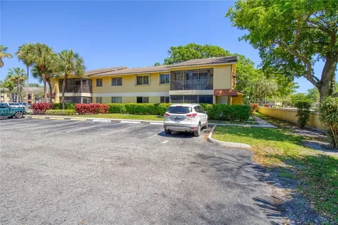 3095 N Oakland Forest Drive Oakland Park FL 33309