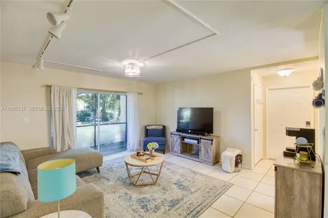 3095 N Oakland Forest Drive Oakland Park FL 33309