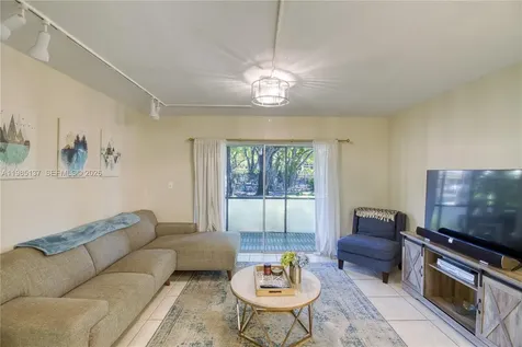 3095 N Oakland Forest Drive Oakland Park FL 33309