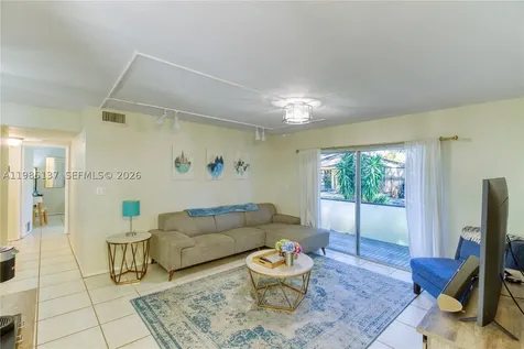 3095 N Oakland Forest Drive Oakland Park FL 33309