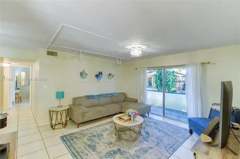 3095 N Oakland Forest Drive Oakland Park FL 33309