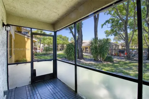 3095 N Oakland Forest Drive Oakland Park FL 33309