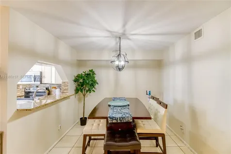 3095 N Oakland Forest Drive Oakland Park FL 33309