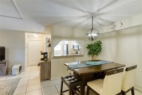 3095 N Oakland Forest Drive Oakland Park FL 33309
