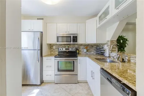 3095 N Oakland Forest Drive Oakland Park FL 33309