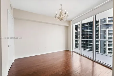 495 Brickell Avenue Miami FL 33131