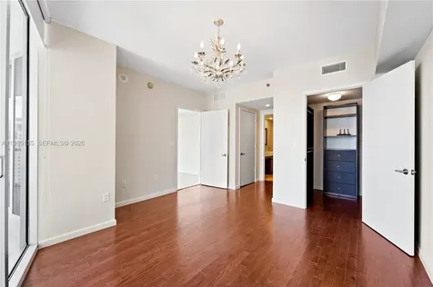 495 Brickell Avenue Miami FL 33131