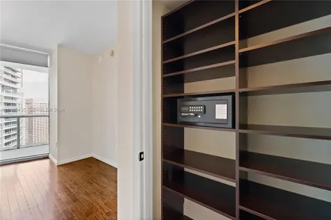 495 Brickell Avenue Miami FL 33131