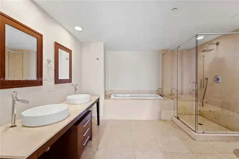 495 Brickell Avenue Miami FL 33131