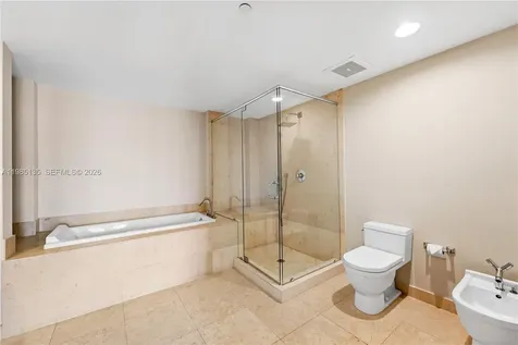 495 Brickell Avenue Miami FL 33131