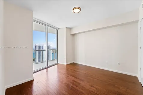 495 Brickell Avenue Miami FL 33131