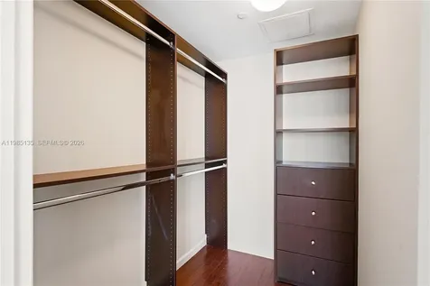495 Brickell Avenue Miami FL 33131