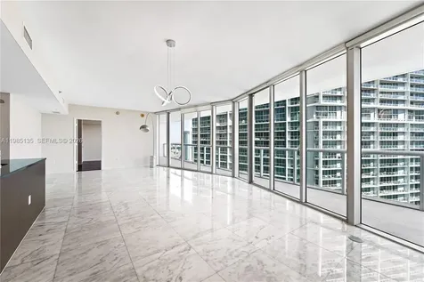 495 Brickell Avenue Miami FL 33131