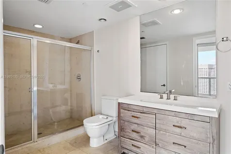 495 Brickell Avenue Miami FL 33131