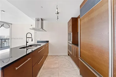 495 Brickell Avenue Miami FL 33131