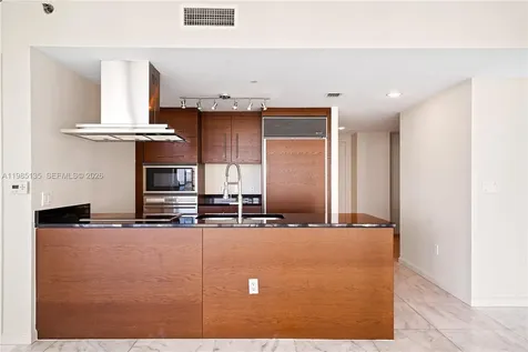 495 Brickell Avenue Miami FL 33131