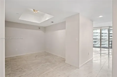 495 Brickell Avenue Miami FL 33131