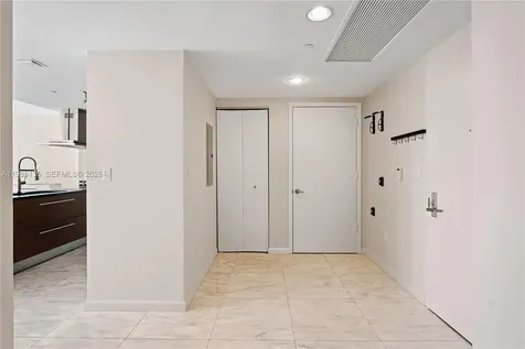 495 Brickell Avenue Miami FL 33131