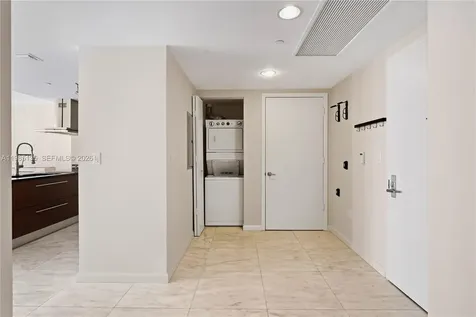 495 Brickell Avenue Miami FL 33131