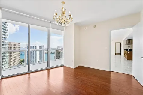 495 Brickell Avenue Miami FL 33131