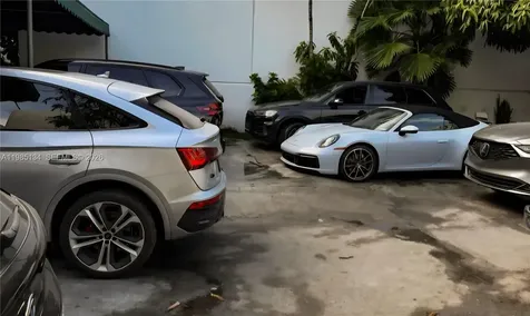 0000 Bay Road Miami Beach FL 33139