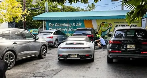 0000 Bay Road Miami Beach FL 33139