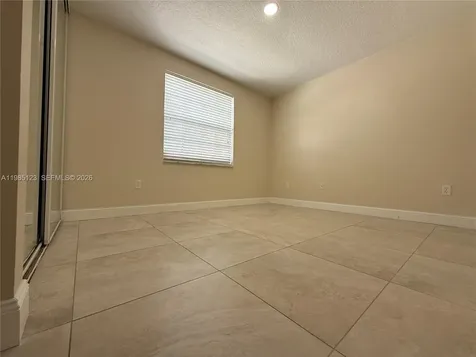 15686 NW 12th Manor Pembroke Pines FL 33028