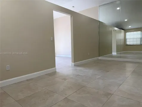 15686 NW 12th Manor Pembroke Pines FL 33028