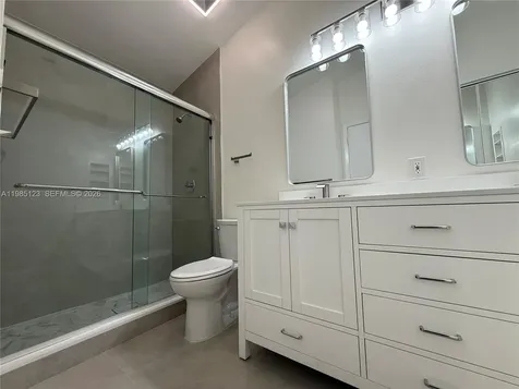 15686 NW 12th Manor Pembroke Pines FL 33028