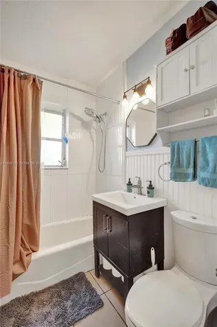 6420 SW 58th Place South Miami FL 33143
