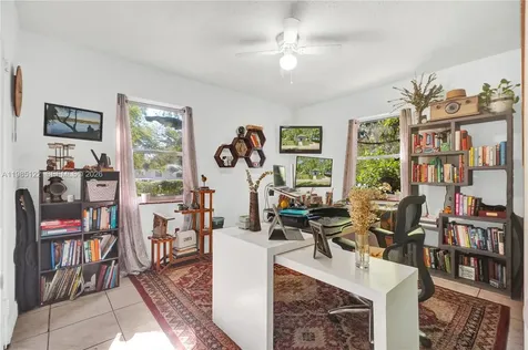 6420 SW 58th Place South Miami FL 33143