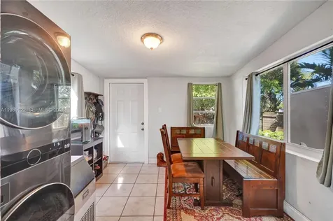 6420 SW 58th Place South Miami FL 33143