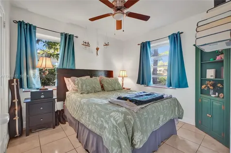 6420 SW 58th Place South Miami FL 33143
