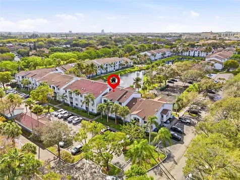 2600 S University Drive Davie FL 33328