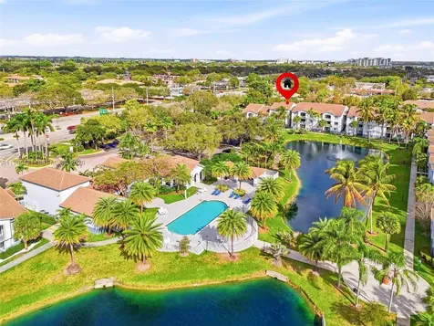 2600 S University Drive Davie FL 33328