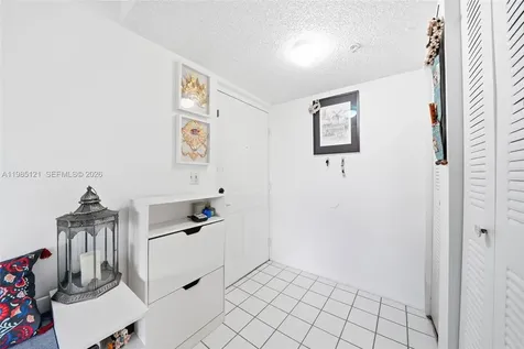2600 S University Drive Davie FL 33328