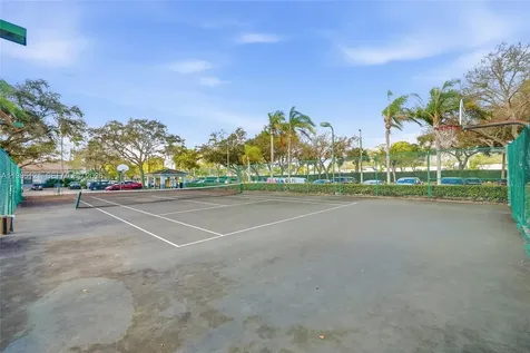 2600 S University Drive Davie FL 33328