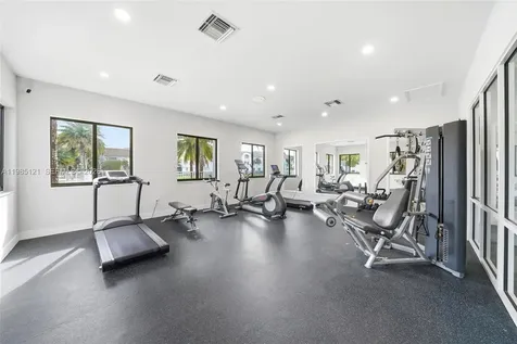 2600 S University Drive Davie FL 33328