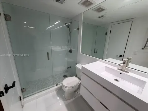 18328 NW 68th Avenue Hialeah FL 33015
