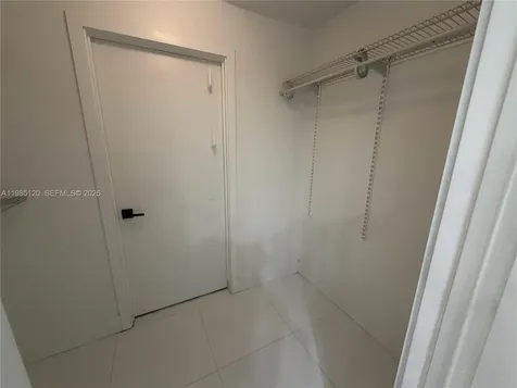18328 NW 68th Avenue Hialeah FL 33015