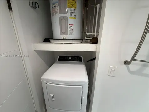 18328 NW 68th Avenue Hialeah FL 33015