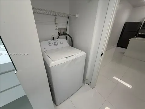 18328 NW 68th Avenue Hialeah FL 33015