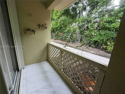 18328 NW 68th Avenue Hialeah FL 33015
