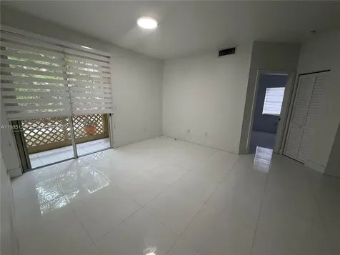 18328 NW 68th Avenue Hialeah FL 33015