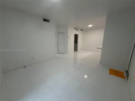 18328 NW 68th Avenue Hialeah FL 33015