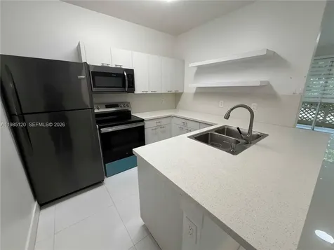 18328 NW 68th Avenue Hialeah FL 33015