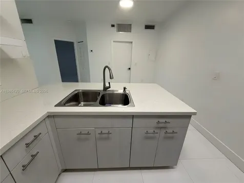 18328 NW 68th Avenue Hialeah FL 33015