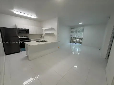 18328 NW 68th Avenue Hialeah FL 33015