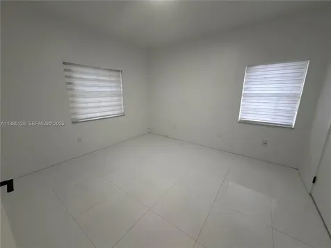 18328 NW 68th Avenue Hialeah FL 33015